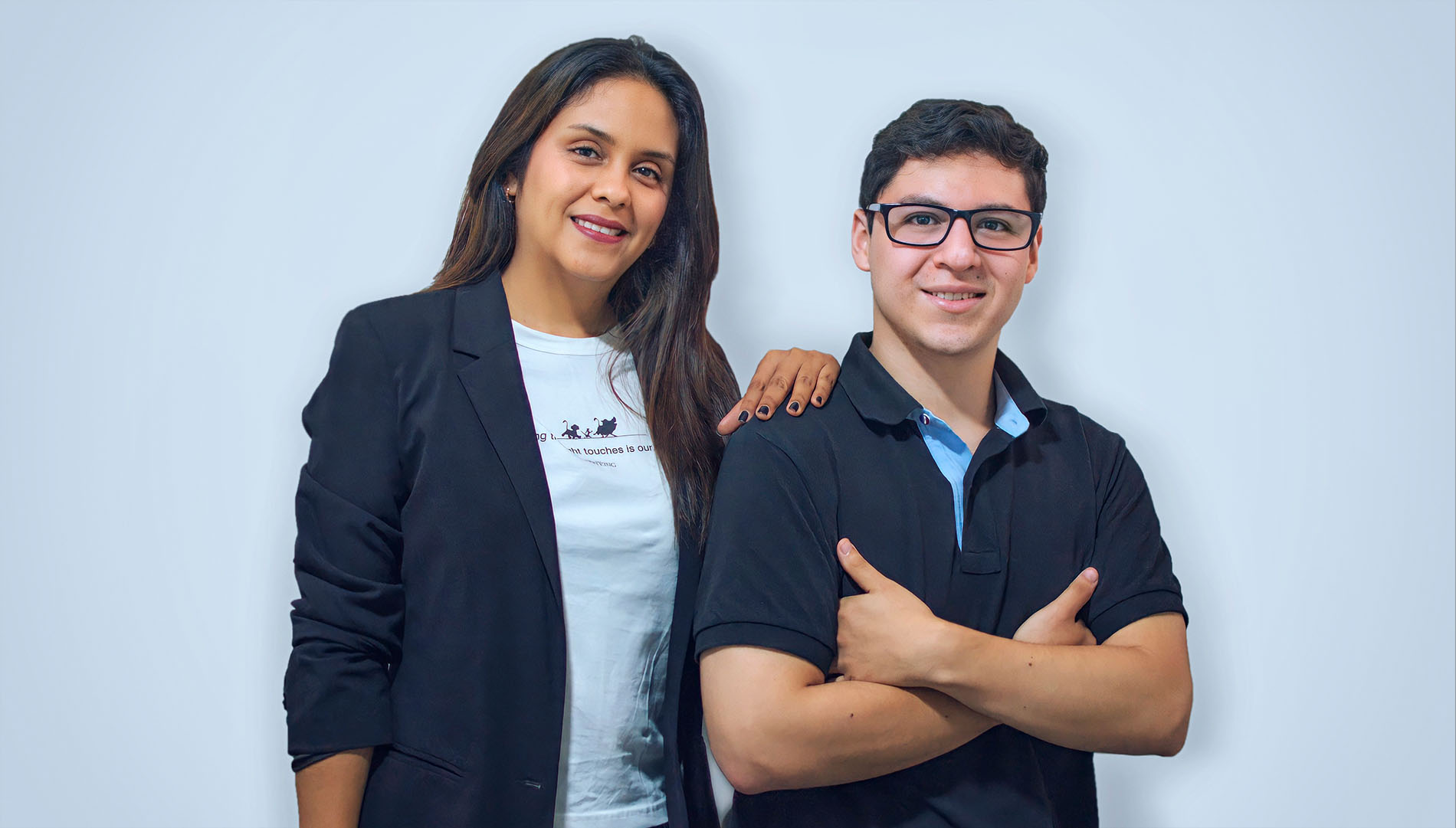 foto-nueva