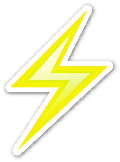 rayo