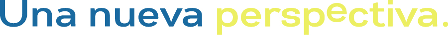 slogan