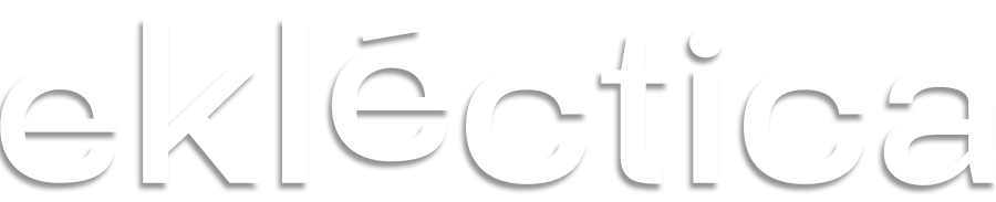 Llave 360 Studio